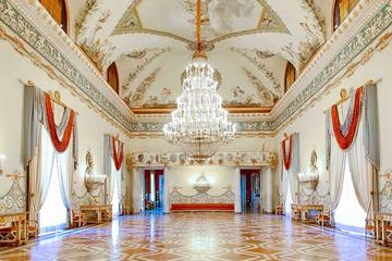 Capodimonte Museum