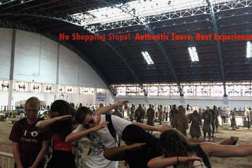 Half Day Mini Group Tour of Terracotta Army Museum
