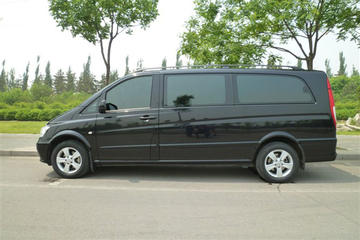 Private Airport Transfer: Kunming Changshui International Airport