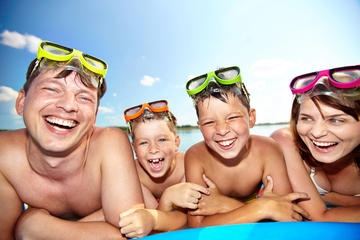 EXCLUSIVE Guided Snorkeling Boat trip