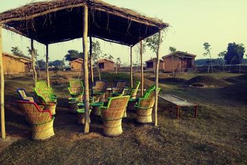 Agri Tourism In India Alongwith Taj Mahal Tour