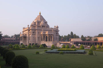 Ahmadabad One Day Cultural Tour