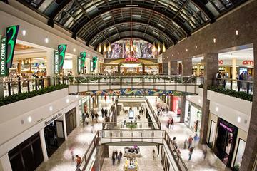 Shop and Explore Tysons Corner Center