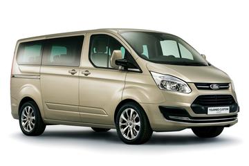 Private Transfer from Marrakech or Marrakech Airport to Essaouira