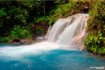 Sensoria Hiking and Hot Springs Tour from Guanacaste