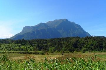 2-Day Chiang Dao Valley Family Trek from Chiang Mai