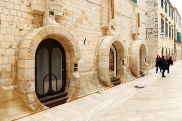 Star Wars Dubrovnik