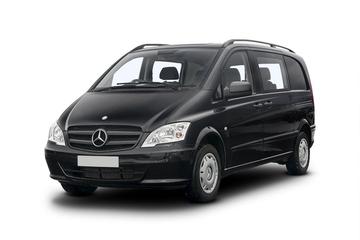 Airport Transfer and 7 Day Mobile Hotspot with Unlimited 3G Pocket Wifi From Istanbul