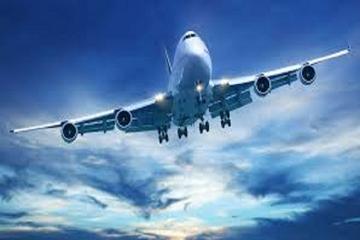 Airport Arrival Transfer: OR Tambo International to Johannesburg Area