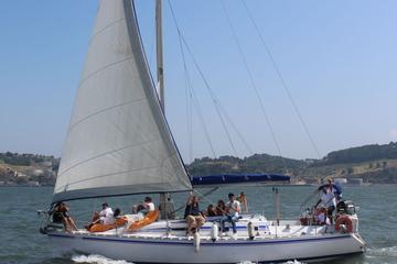 Low cost Boat Tour