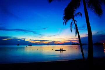 Private Negril Highlights Tour from Montego Bay