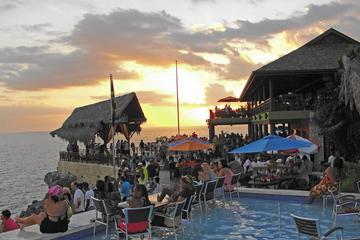Private Negril Highlights Tour