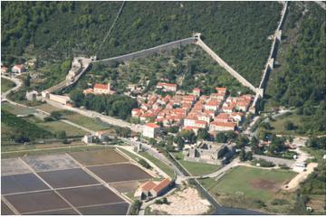 Peljesac Wine and Gastro Tour from Dubrovnik