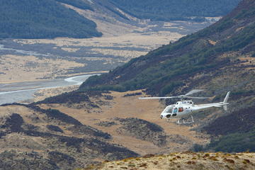 Jet & Heli combo 1