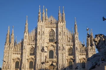 Image result for milano