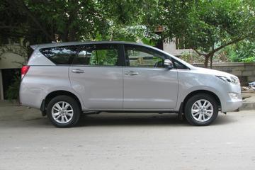 Private Transfer from Delhi To Taj mahal (Delhi To Agra Drop with Taj Mahal Sightseeing )