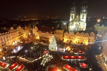 top privat praha Keyword top privat praha Keyword