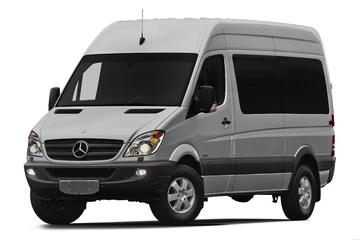 Hanoi Airport Arrival Shared Transfer
