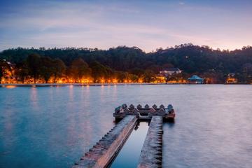 Uncharted Ceylon - Private 7 Days Tour