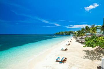 Day Beach