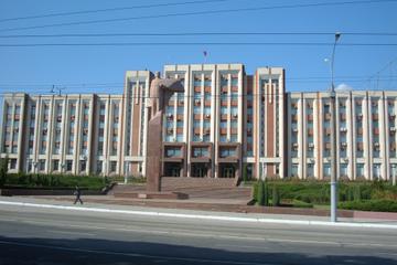 https://cache-graphicslib.viator.com/graphicslib/thumbs360x240/16236/SITours/private-soviet-era-history-tour-of-moldova-from-chisinau-in-chisinau-219881.jpg