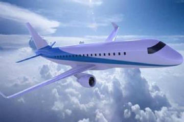 Private Tianjin Airport Arrival Transfer: Tianjin Binhai International Airport to Beijing Hotel