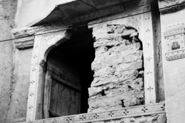 Varanasi Day Tour with Same Day Flights from Mumbai