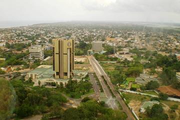 5-Day Guided Cultural and Voodoo Tour of Togo from Lome