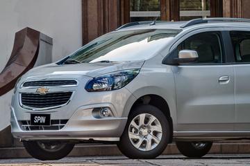 Private Transfer from Salvador Airport to Sauipe