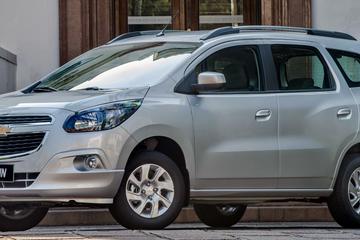 Round-Trip Private Transfer Between Airport and Hotel in Salvador de Bahia