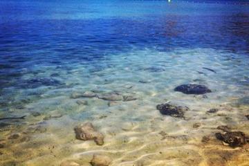 Cabrera Island Day Trip from Mallorca