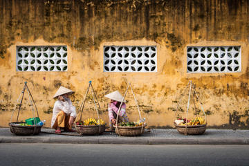 10-day Small-Group Vietnam Highlight Tour