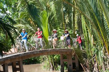 4-day Small-Group Southern Vietnam Tour