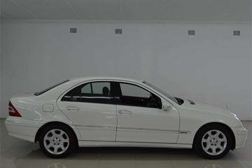 Cape Town Arrival Private Airport Shuttle