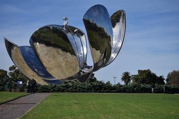 Small-Group Tour: Buenos Aires Highlights