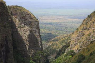 Discovery 8- Day Tour to Explore Burundi
