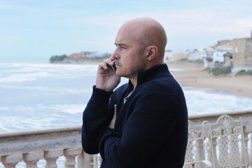 Montalbano TV Show Locations Tour