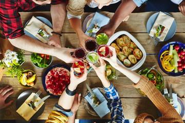 Bari: Traditional Italian pasta Hands-on cooking class