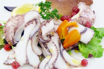 Hands-on Cooking Class in Modica with Full Sicilian Lunch and Chocolate Tasting