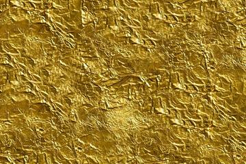 Venice: Traditional Goldbeater Tour
