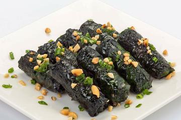 Ho Chi Minh Street Food Tour