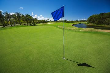 Iberostate Bávaro Golf Course Package