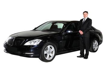 Comfortable Private Transfer from Prague to Passau or Vice Versa