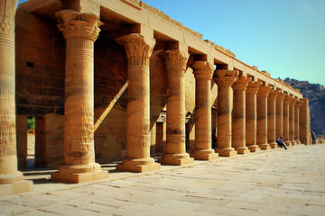 Private Guided Family Tour to the Pharaonic Village in Cairo