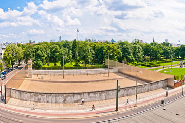 Berlino Est