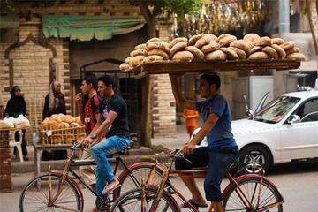 Cairo Photography Tours