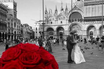 Renew Your Wedding Vows in Venice