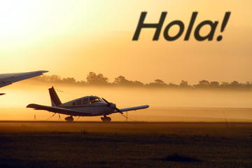 Barcelona Airport Shuttle Transfer: Arrivals