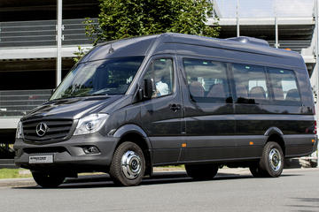 Barcelona Airport Transfer To Costa Brava: Blanes- Lloret de Mar- Tossa de Mar
