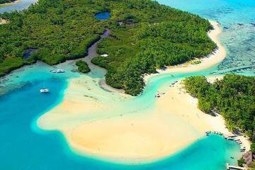 Image result for mauritius pictures